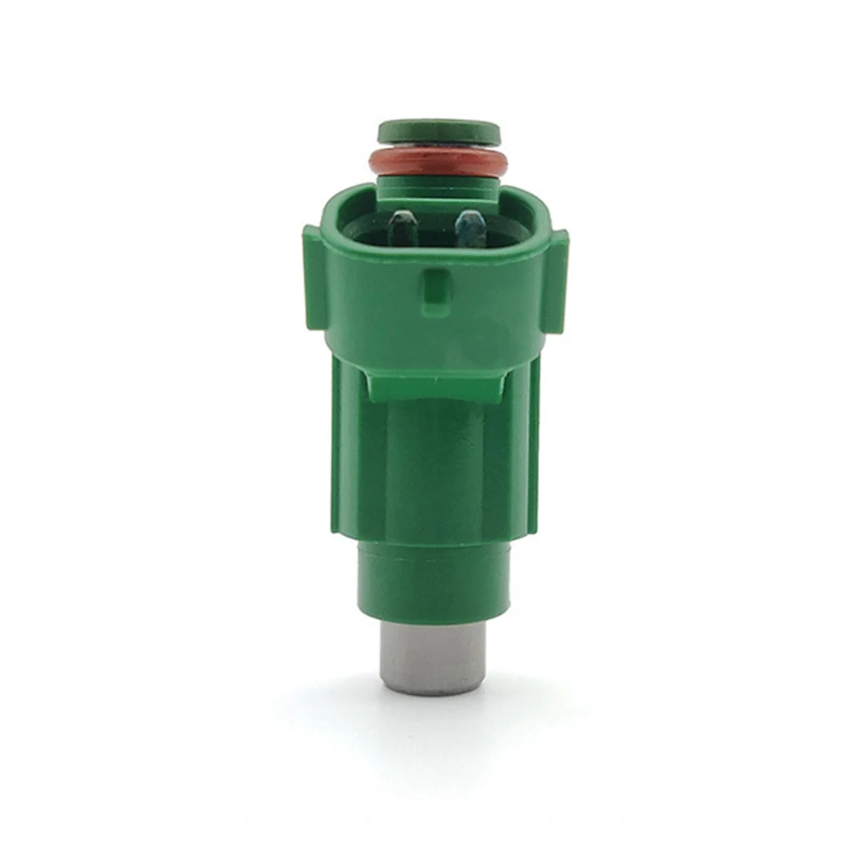 6S5-13761-00-00, 49033-0558 Fuel Injector for Yamaha VXR VXS FZR FZS FXHO SHO SX 242 AR 1800 VXR1800 FX, 1PCS
6S5-13761-00-00, 49033-0558 Fuel Injector for Yamaha VXR VXS FZR FZS FXHO SHO SX 242 AR 1800 VXR1800 FX, 1PCS
