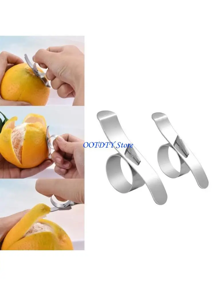 367A Lemon Opener Peeler Slicer Cutter Kitchen Gadgets Kitchen Accessories
367A Lemon Opener Peeler Slicer Cutter Kitchen Gadgets Kitchen Accessories