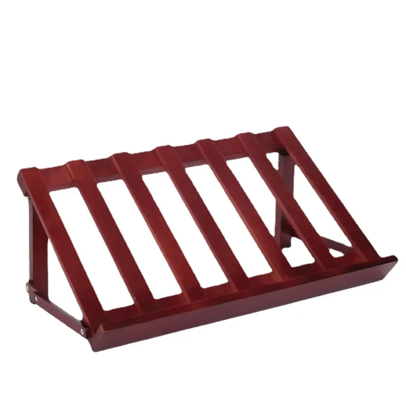 %a Oblique Wine Bottle Bracket, Household Wine Cabinet Display Rack, Solid Wood Decoration
%a Oblique Wine Bottle Bracket, Household Wine Cabinet Display Rack, Solid Wood Decoration