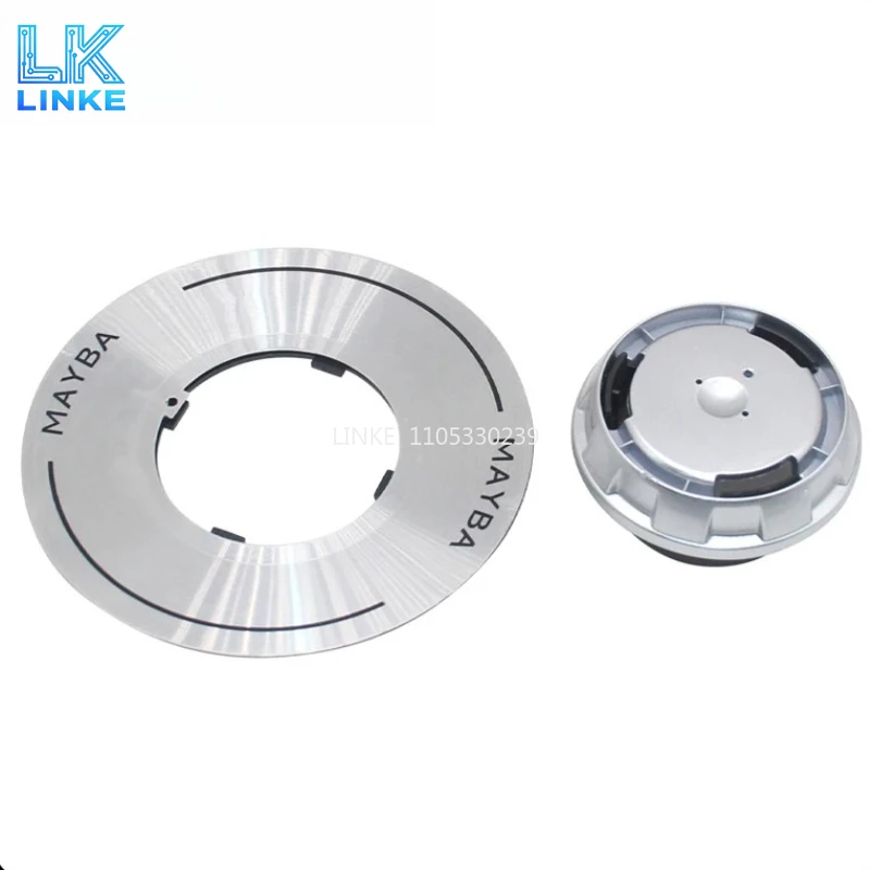 1PC Wheel Center Hub Cover Cap X167 For Maybach Mercedes Benz GLS480 GLS600 A000 400 3600 A0004003600
1PC Wheel Center Hub Cover Cap X167 For Maybach Mercedes Benz GLS480 GLS600 A000 400 3600 A0004003600