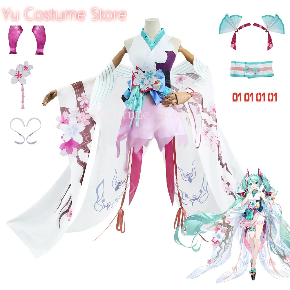Ю Костюм eGame Onmyoji SSR, платье для косплея, костюм, парик, обувь, неожиданный костюм AwakenKimono, полный комплект, вечеринка на Хэллоуин
Ю Костюм eGame Onmyoji SSR, платье для косплея, костюм, парик, обувь, неожиданный костюм AwakenKimono, полный комплект, вечеринка на Хэллоуин