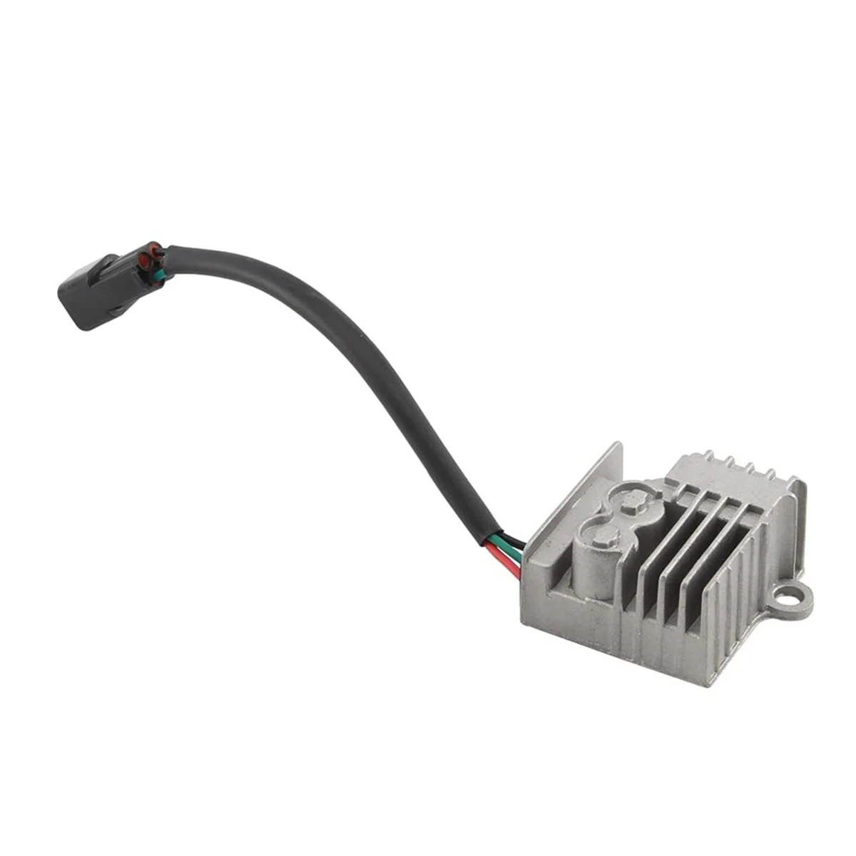 Motorcycle Voltage Converter Rectifier for Sur-Ron Lightbee Sportversion X-Version StraBenversion EEC-Version -A74F
Motorcycle Voltage Converter Rectifier for Sur-Ron Lightbee Sportversion X-Version StraBenversion EEC-Version -A74F