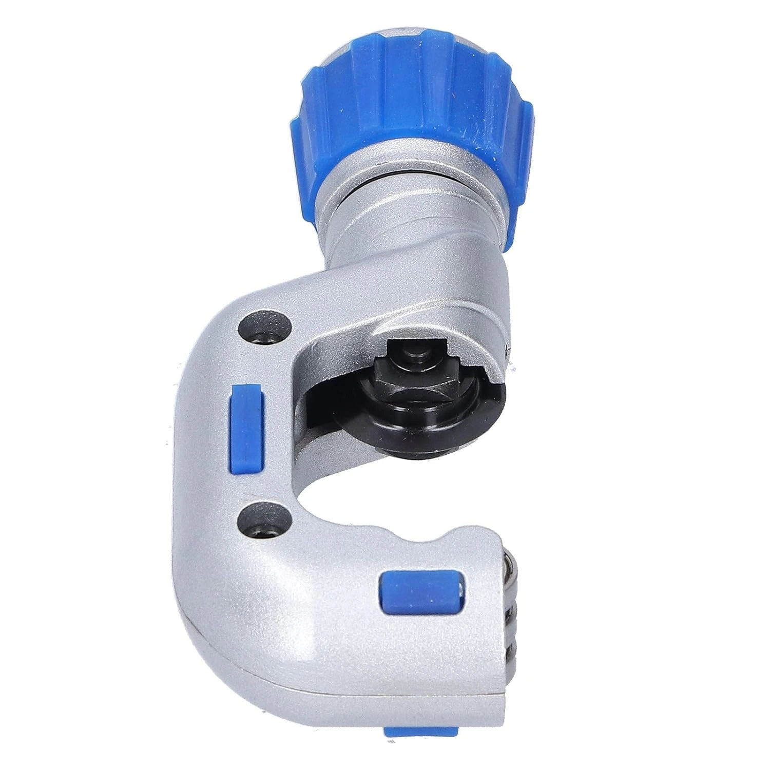 Sharp, durable, and wear-resistant high performance stainless steel anti-rust bearing tube pipe cutter - Precision cutting tool
Sharp, durable, and wear-resistant high performance stainless steel anti-rust bearing tube pipe cutter - Precision cutting tool