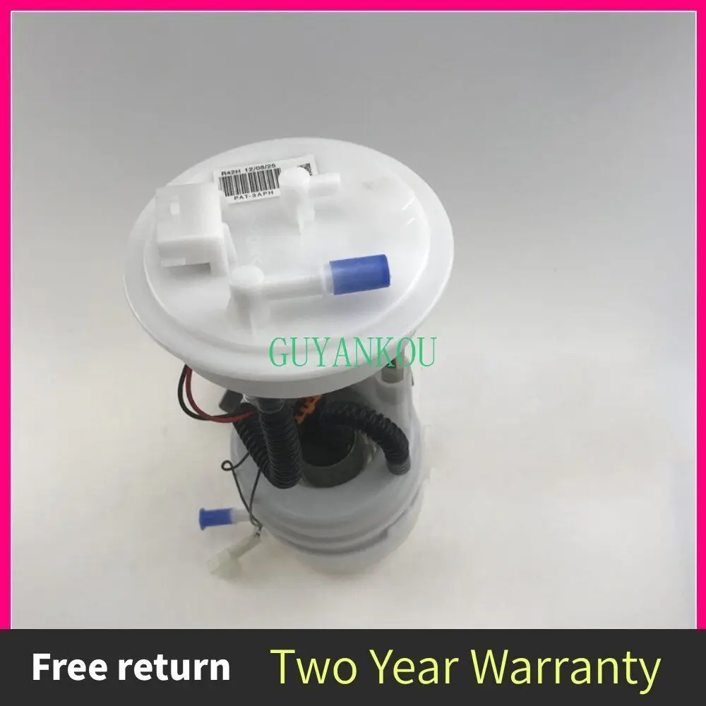17040JG00A 17040-JG00D 17040JG00D 17040-3ZB0A топливный насос в сборе для Nissan X-Trail T31 ROGUE S35 QR25DE 2.5L
17040JG00A 17040-JG00D 17040JG00D 17040-3ZB0A топливный насос в сборе для Nissan X-Trail T31 ROGUE S35 QR25DE 2.5L
