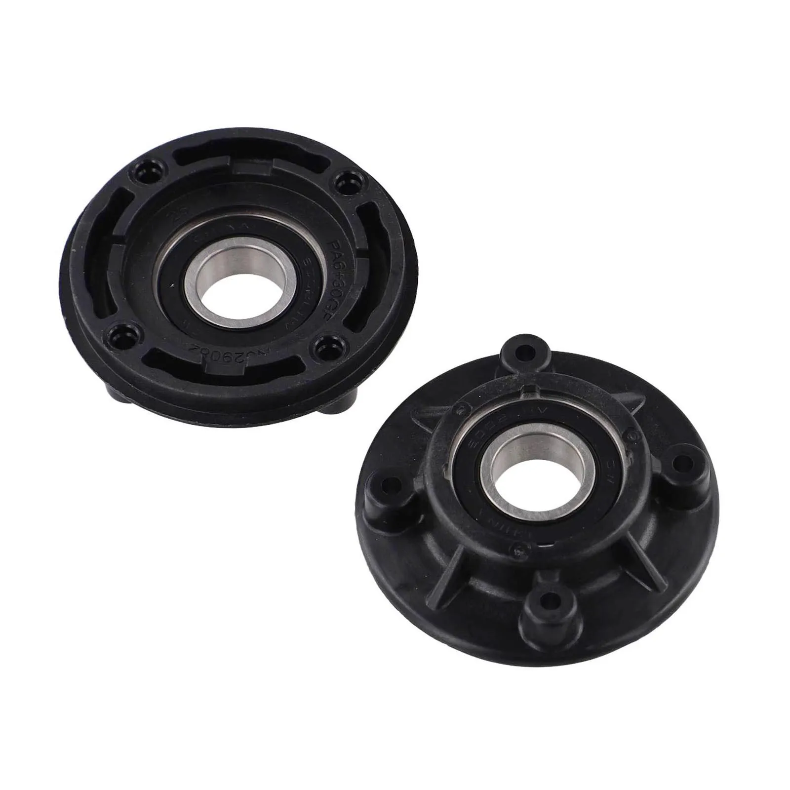 DIY Project Black Bearing Retainer Ball Bearing Housing Assembly Accessory DCW210 Sander Compatible With Sanders
DIY Project Black Bearing Retainer Ball Bearing Housing Assembly Accessory DCW210 Sander Compatible With Sanders