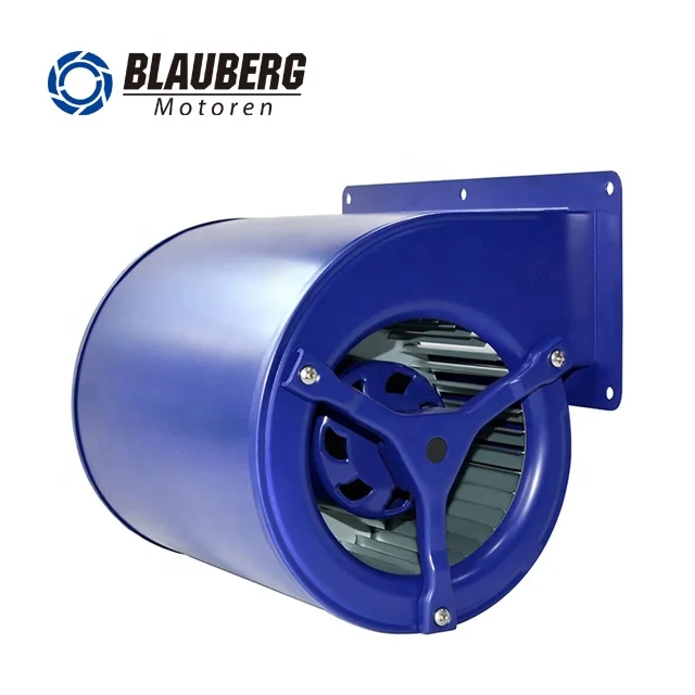 Sale Promotion Low Noise EC Dual Inlet Centrifugal Duct Fan with IP55 Protection 230V for Kitchen Smoke Exhaust
Sale Promotion Low Noise EC Dual Inlet Centrifugal Duct Fan with IP55 Protection 230V for Kitchen Smoke Exhaust