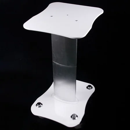 Great Quality ABS Material Spa Trolley Beauty Salon Case Trolley Cart Beauty Machine For Salon
Great Quality ABS Material Spa Trolley Beauty Salon Case Trolley Cart Beauty Machine For Salon