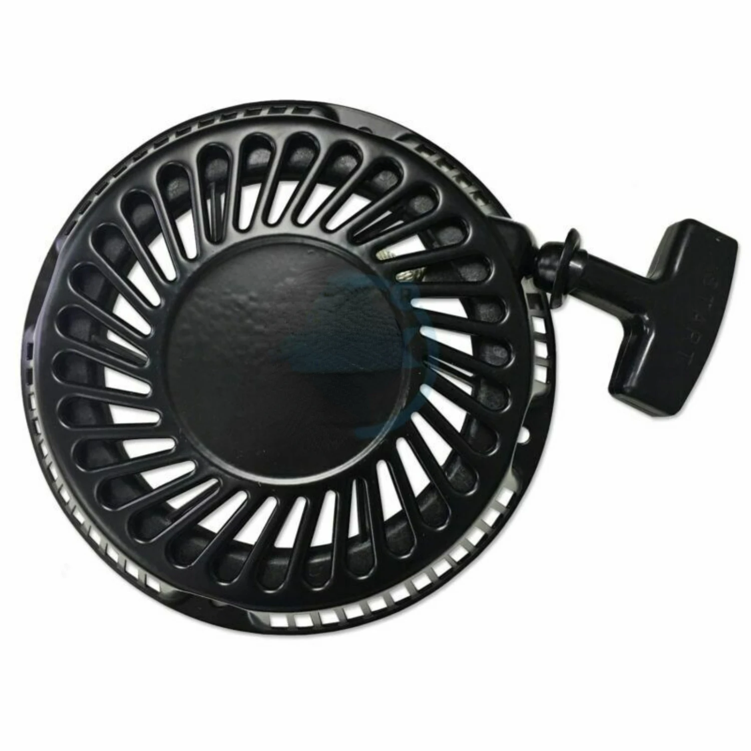 Durable, Reliable, and Dependable Heavy-Duty Recoil Starter Assembly - Top-of-the-Line Performance for Any Situation - Long-last
Durable, Reliable, and Dependable Heavy-Duty Recoil Starter Assembly - Top-of-the-Line Performance for Any Situation - Long-last
