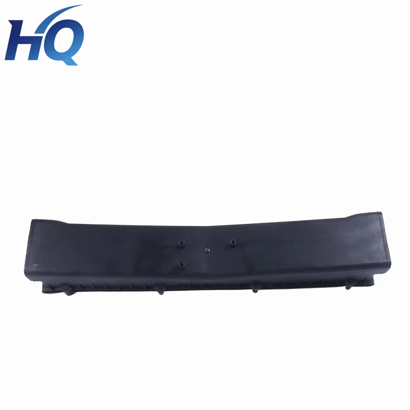 97011002102 Air Intake Filter Box Fits For Panamera 2010 2011 2012 2013 2014 2015 2016
97011002102 Air Intake Filter Box Fits For Panamera 2010 2011 2012 2013 2014 2015 2016