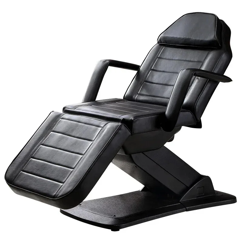 Thai Massage Bed Couch Beauty Salon Table De Full Body Massager Physiotherapy Pilates Electric Beds Chair Professional Tattoo
Thai Massage Bed Couch Beauty Salon Table De Full Body Massager Physiotherapy Pilates Electric Beds Chair Professional Tattoo