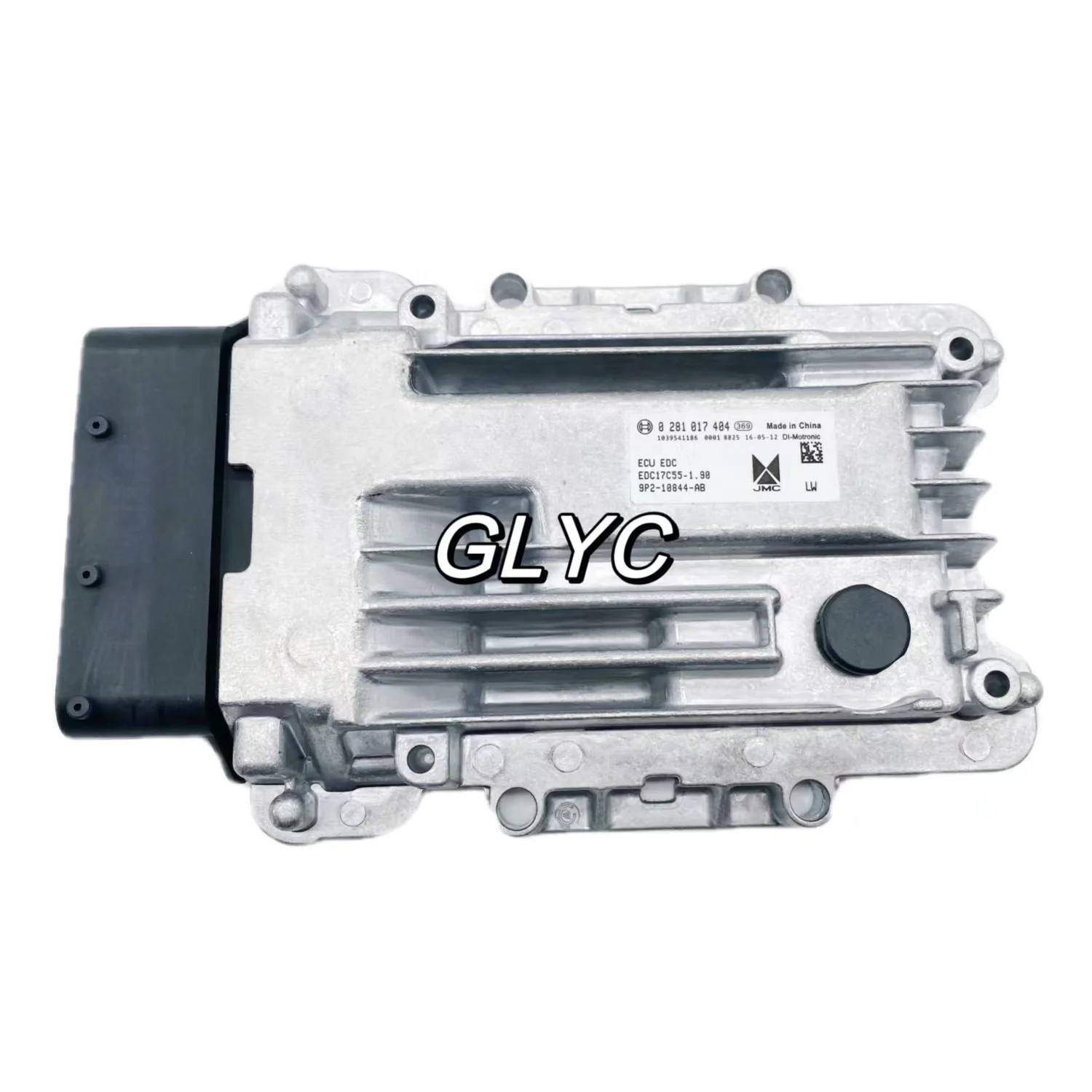 Hot Sale ECU Original Engine Computer Module ECM 0281017354 0281 017 354 Q22-360110023 Fit For Chery
Hot Sale ECU Original Engine Computer Module ECM 0281017354 0281 017 354 Q22-360110023 Fit For Chery