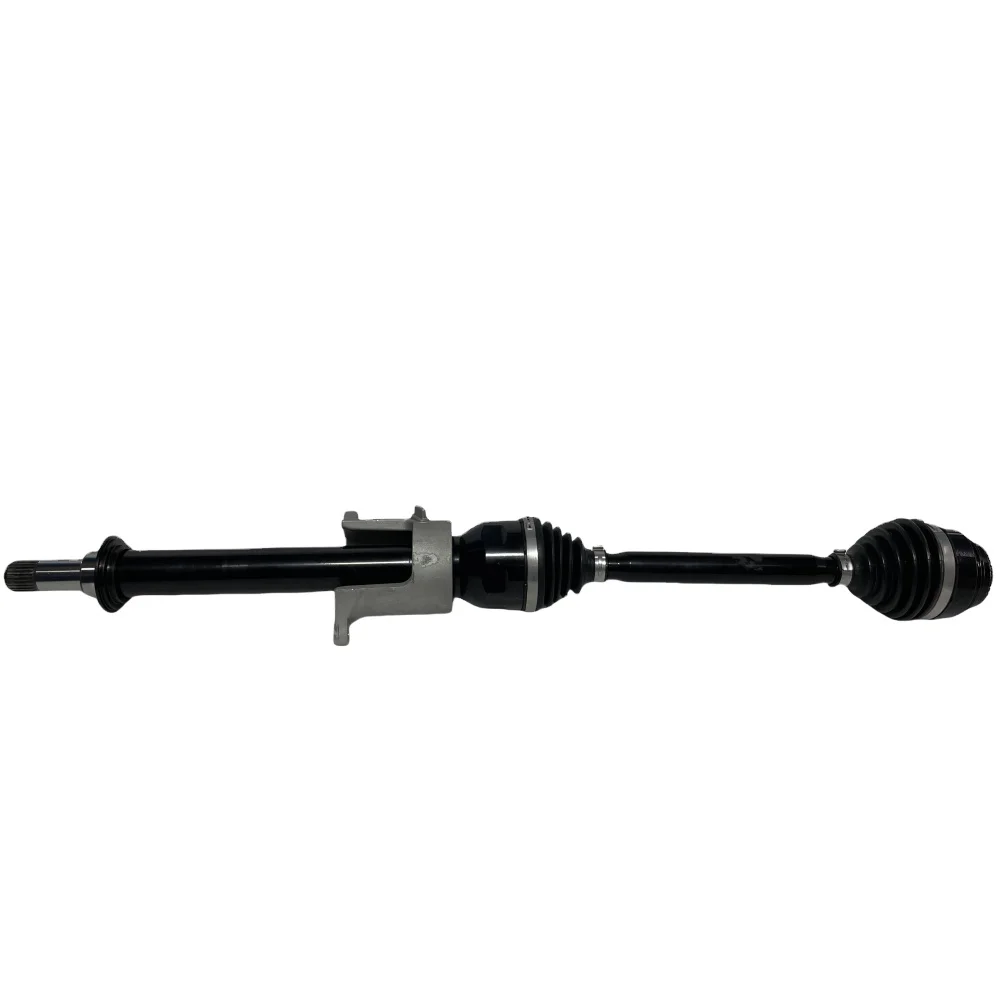 For BMW U11 U10 Mini U25 Output Shaft Drive Shaft Front Drive Shaft Right 9884798 31609884798
For BMW U11 U10 Mini U25 Output Shaft Drive Shaft Front Drive Shaft Right 9884798 31609884798