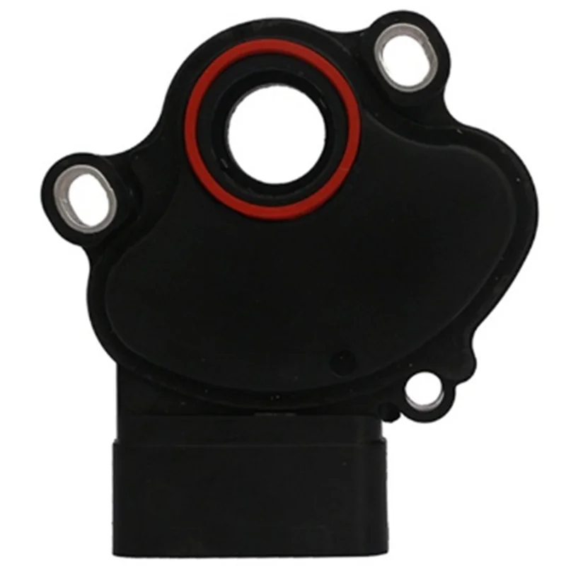 Car Transmission Gear Interlock Switch for Mazda CX-7 2009-2012 3 2009-2011 5 2010-2015 Gear Switch FNO221444
Car Transmission Gear Interlock Switch for Mazda CX-7 2009-2012 3 2009-2011 5 2010-2015 Gear Switch FNO221444