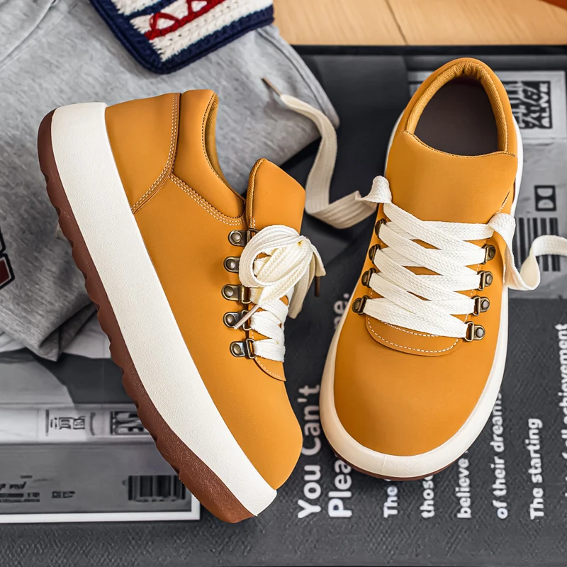Men Wide Toe Box Casual Shoes Breathable Mesh Lightweight Non Slip Office Walking Summer Sport Sneakers
Men Wide Toe Box Casual Shoes Breathable Mesh Lightweight Non Slip Office Walking Summer Sport Sneakers
