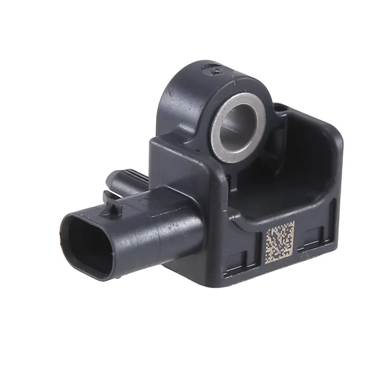A029-A1668210151 56029485AA Dynamics Sensor For Dodge Chrysler 2009-2011 Acceleration Sensor
A029-A1668210151 56029485AA Dynamics Sensor For Dodge Chrysler 2009-2011 Acceleration Sensor