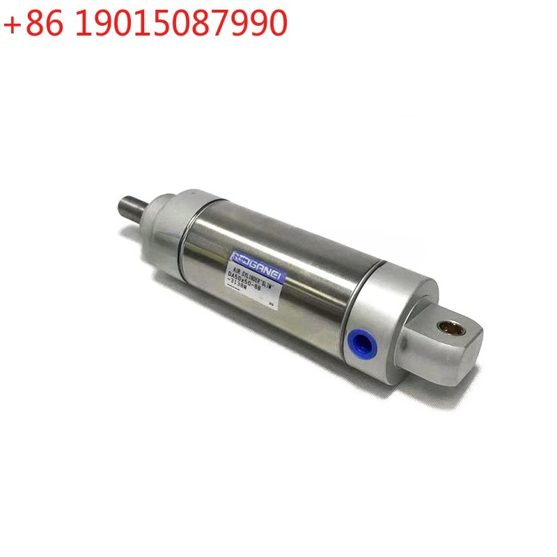 KOGANEI Printing Machine Accessories DA50X50-8B-3138W Cylinder DA50*50-8B-3138W
KOGANEI Printing Machine Accessories DA50X50-8B-3138W Cylinder DA50*50-8B-3138W