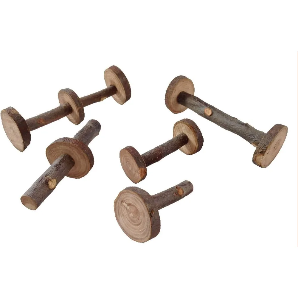 Комбинированный набор игрушек Rolling Apple Chew Toy для мелких животных
Комбинированный набор игрушек Rolling Apple Chew Toy для мелких животных