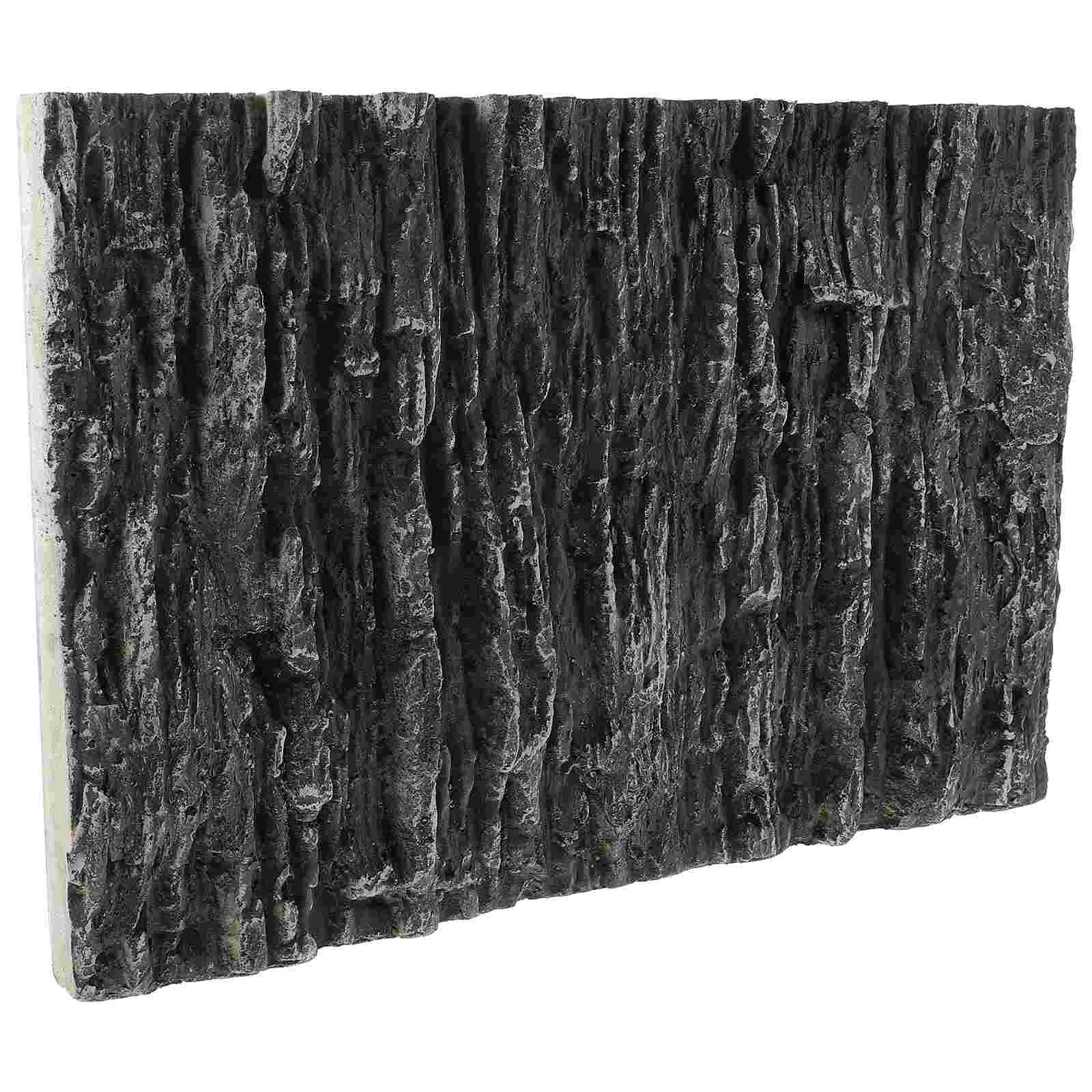Artificial Fern Reptile Box Backdrop Terrarium Custom Background Pu Fish Tank Boards Baby
Artificial Fern Reptile Box Backdrop Terrarium Custom Background Pu Fish Tank Boards Baby