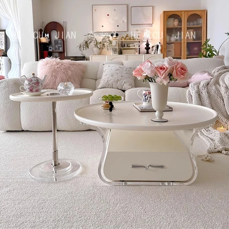 /Luxury Modern Coffee Table Decor Designer Japanese Nordic Coffee Table Storage Nesting Mesa De Centro Sala Home Furniture
/Luxury Modern Coffee Table Decor Designer Japanese Nordic Coffee Table Storage Nesting Mesa De Centro Sala Home Furniture