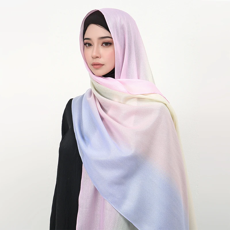 2025 New Design Brand Spring Women Scarf Fashion Geometry Print Hijabs Scarves For Ladies Shawls And Wraps Pashmina Stoles
2025 New Design Brand Spring Women Scarf Fashion Geometry Print Hijabs Scarves For Ladies Shawls And Wraps Pashmina Stoles
