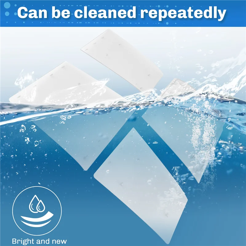 Стильный консольный чехол для SONY Playstation PS5, тонкий чехол для консоли с оптическим приводом, сменный жесткий чехол, аксессуары
Стильный консольный чехол для SONY Playstation PS5, тонкий чехол для консоли с оптическим приводом, сменный жесткий чехол, аксессуары