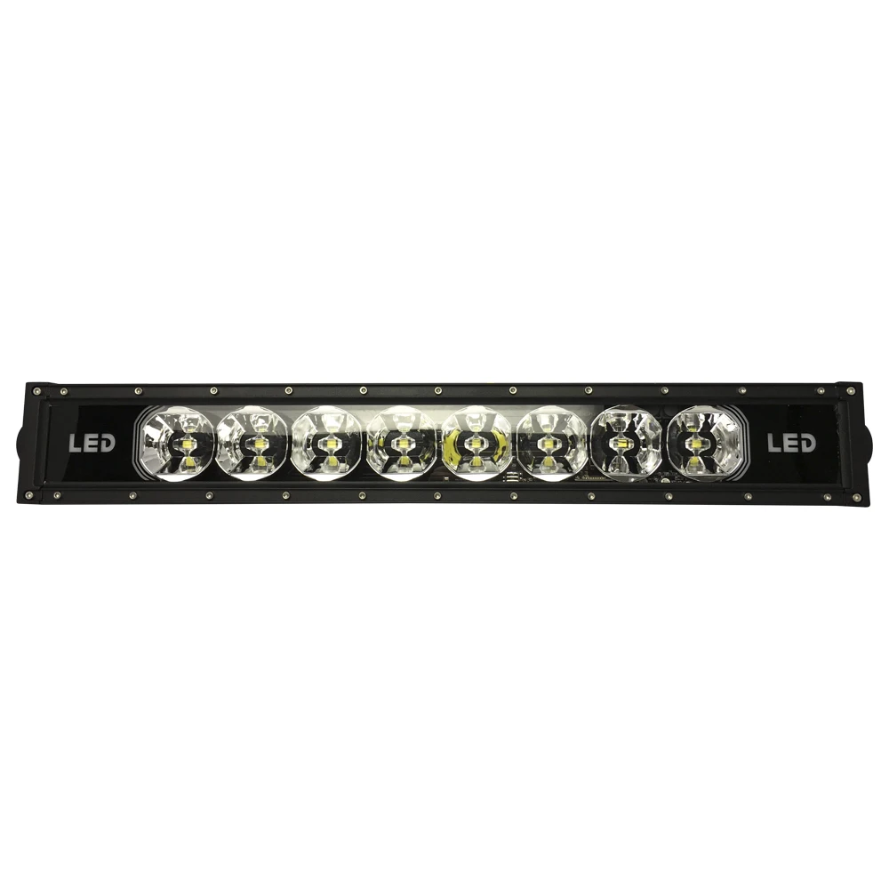 SXMA LED6120 LED RGB Work Light Bar 21.5" Driving Lights Lamp, LED Auxiliary Lightbar 120w for Car Off Road Truck 4x4
SXMA LED6120 LED RGB Work Light Bar 21.5" Driving Lights Lamp, LED Auxiliary Lightbar 120w for Car Off Road Truck 4x4