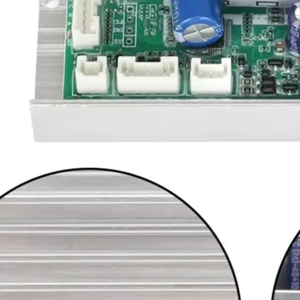 Замена контроллера для электрического скутера Xiaomi 4Lite с основной платой для надежного и эффективного питания
Замена контроллера для электрического скутера Xiaomi 4Lite с основной платой для надежного и эффективного питания