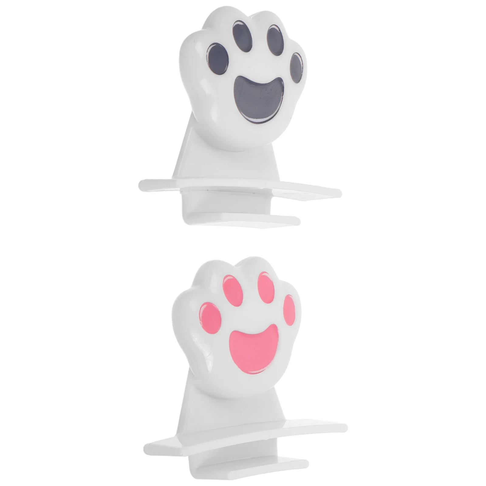 2pcs Toilet Seat Lifter Children Furniture Hygienic Lid Opener Bathroom Tools Travel Accessories Easy Installation Toilet Cover
2pcs Toilet Seat Lifter Children Furniture Hygienic Lid Opener Bathroom Tools Travel Accessories Easy Installation Toilet Cover