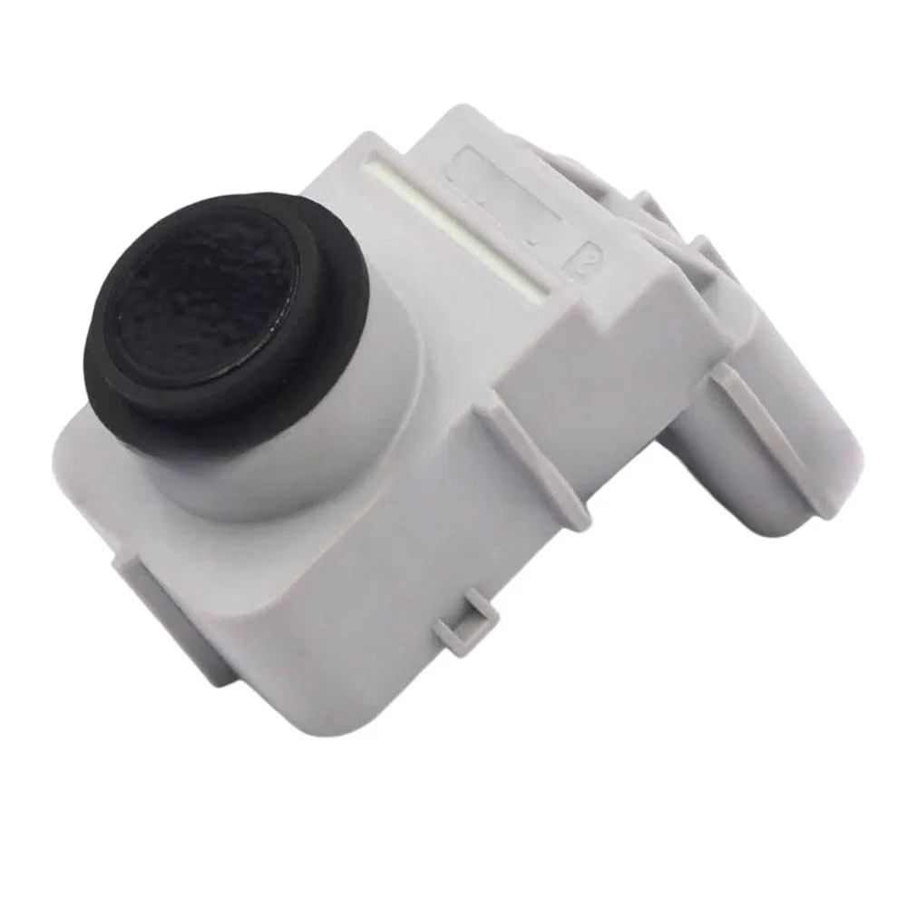 1PCS Parking Sensor OEM 96890B1010, 95720-2M001 For Hyundai For Genesis 2015-2016 For Santa Fe 2017-2019
1PCS Parking Sensor OEM 96890B1010, 95720-2M001 For Hyundai For Genesis 2015-2016 For Santa Fe 2017-2019