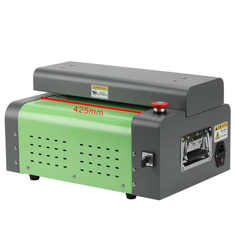 Industrial 42cm Corrugated Cardboard Padding Carton Box Shredder Machine for Logistics Cushion
Industrial 42cm Corrugated Cardboard Padding Carton Box Shredder Machine for Logistics Cushion