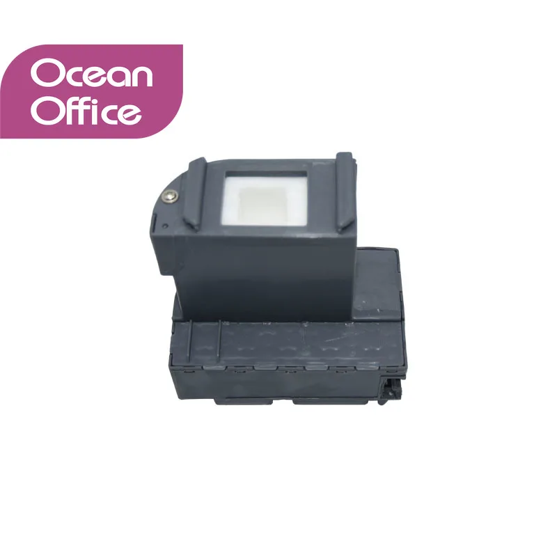 Чернила C13T04D100 T04D100 T04D1 EWMB2 для EPSON L6160 L6168 L6170 L6178 L6190 L6191 L6198 L6161 L6166 L6171, 1 шт.
Чернила C13T04D100 T04D100 T04D1 EWMB2 для EPSON L6160 L6168 L6170 L6178 L6190 L6191 L6198 L6161 L6166 L6171, 1 шт.