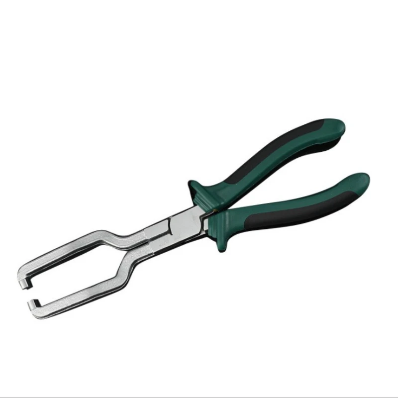 Professional Pipe Joint Pliers Filter Caliper Oil Tubing Connector Disassembly Tools Quick Removal Pliers Clamp Repair
Professional Pipe Joint Pliers Filter Caliper Oil Tubing Connector Disassembly Tools Quick Removal Pliers Clamp Repair