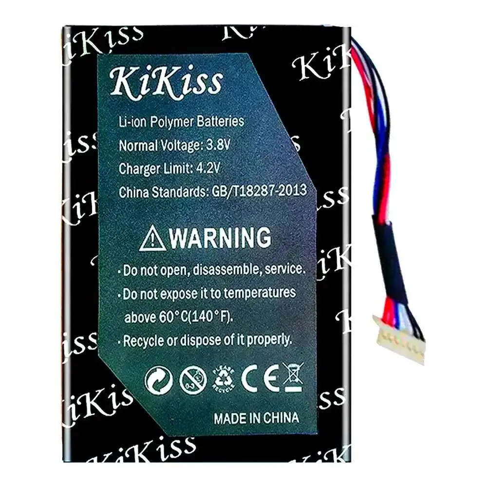 Большая емкость для Toshiba AT7-B AT7-C AT7-C8 Excite GO Mini 7 PA5183U-1BRS аккумулятор для ноутбука 4200 мАч
Большая емкость для Toshiba AT7-B AT7-C AT7-C8 Excite GO Mini 7 PA5183U-1BRS аккумулятор для ноутбука 4200 мАч