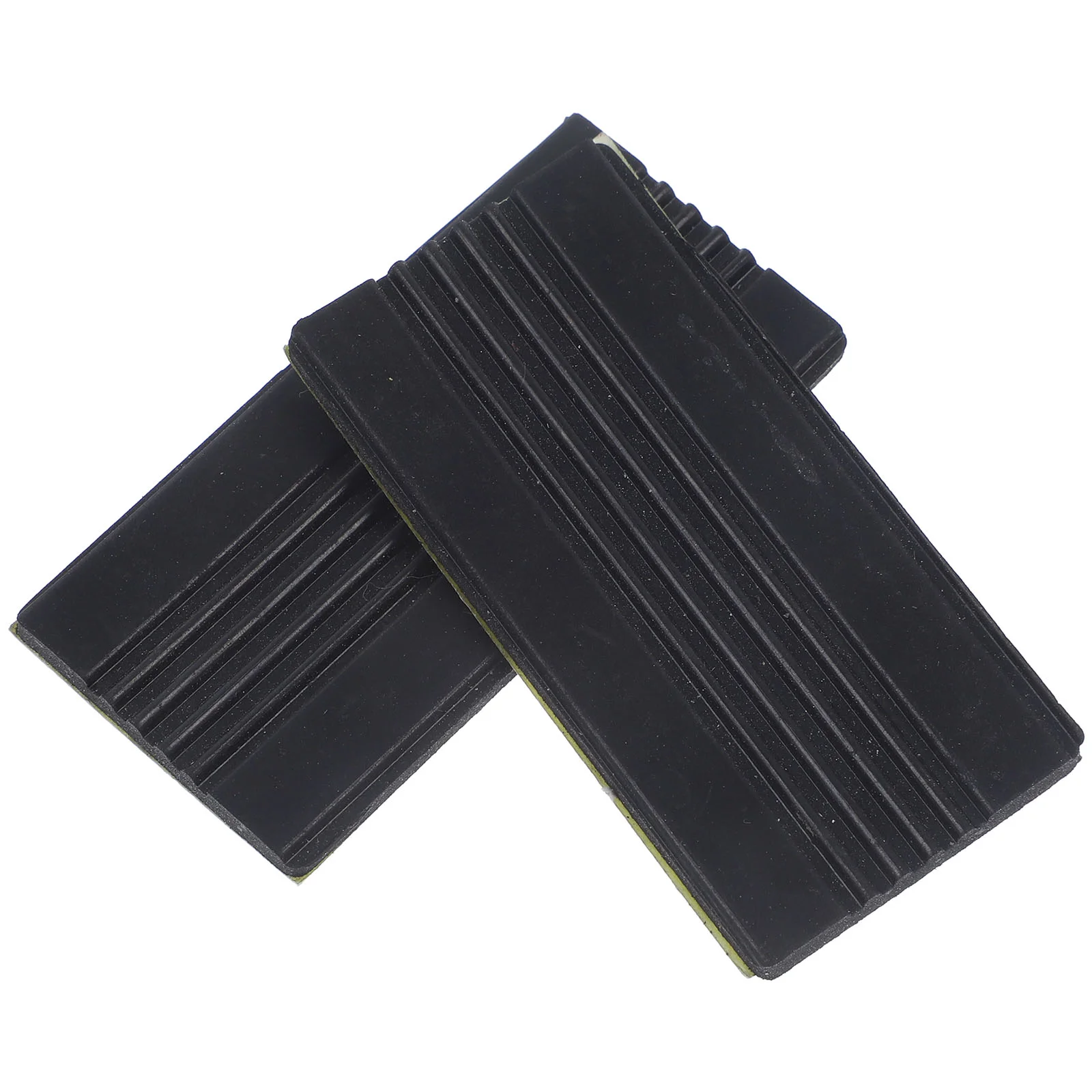 Accessories Bass Drum Non-slip Rubber Pad Pedal Part Percussion Instrument Supplies
Accessories Bass Drum Non-slip Rubber Pad Pedal Part Percussion Instrument Supplies