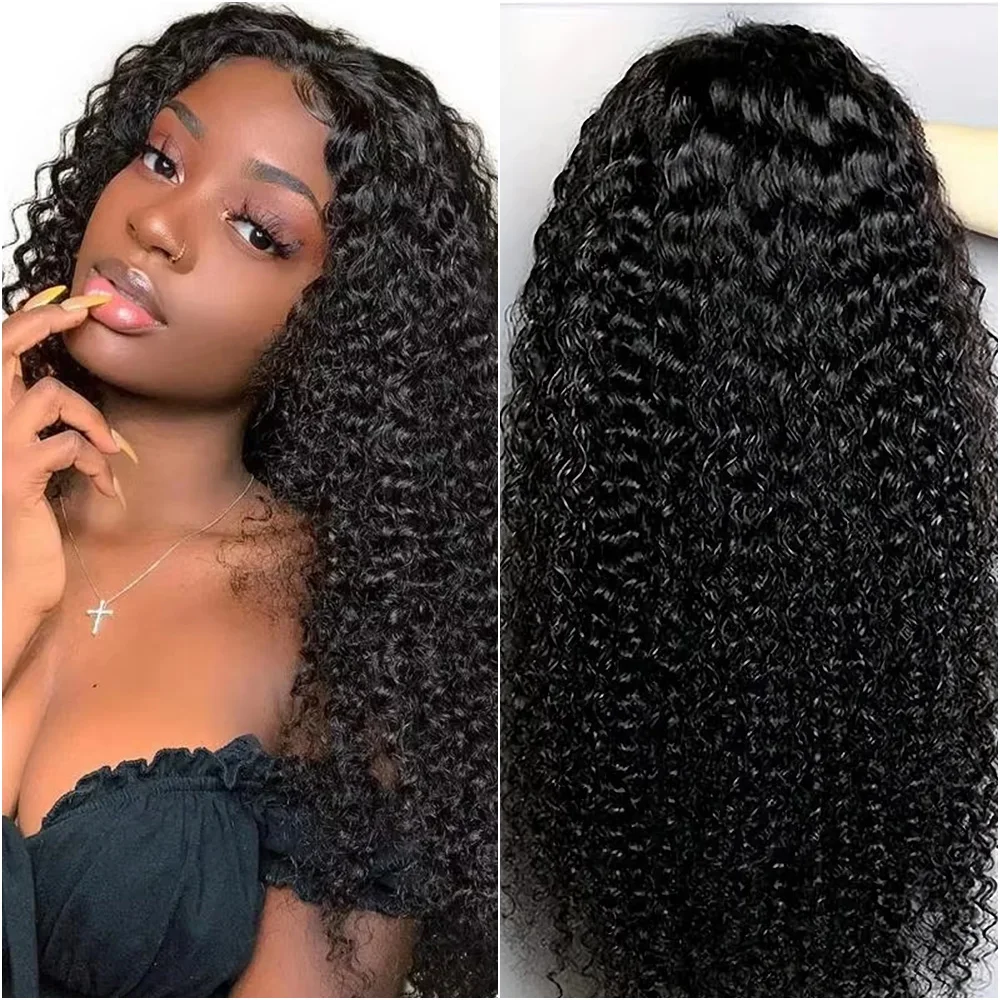 30, 40 дюймов, прозрачный, глубокая волна, 13x6 Hd, кружевной фронтальный парик, человеческие волосы, водяные вьющиеся, 360, полный парик фронта шнурка для женщин, бразильский
30, 40 дюймов, прозрачный, глубокая волна, 13x6 Hd, кружевной фронтальный парик, человеческие волосы, водяные вьющиеся, 360, полный парик фронта шнурка для женщин, бразильский