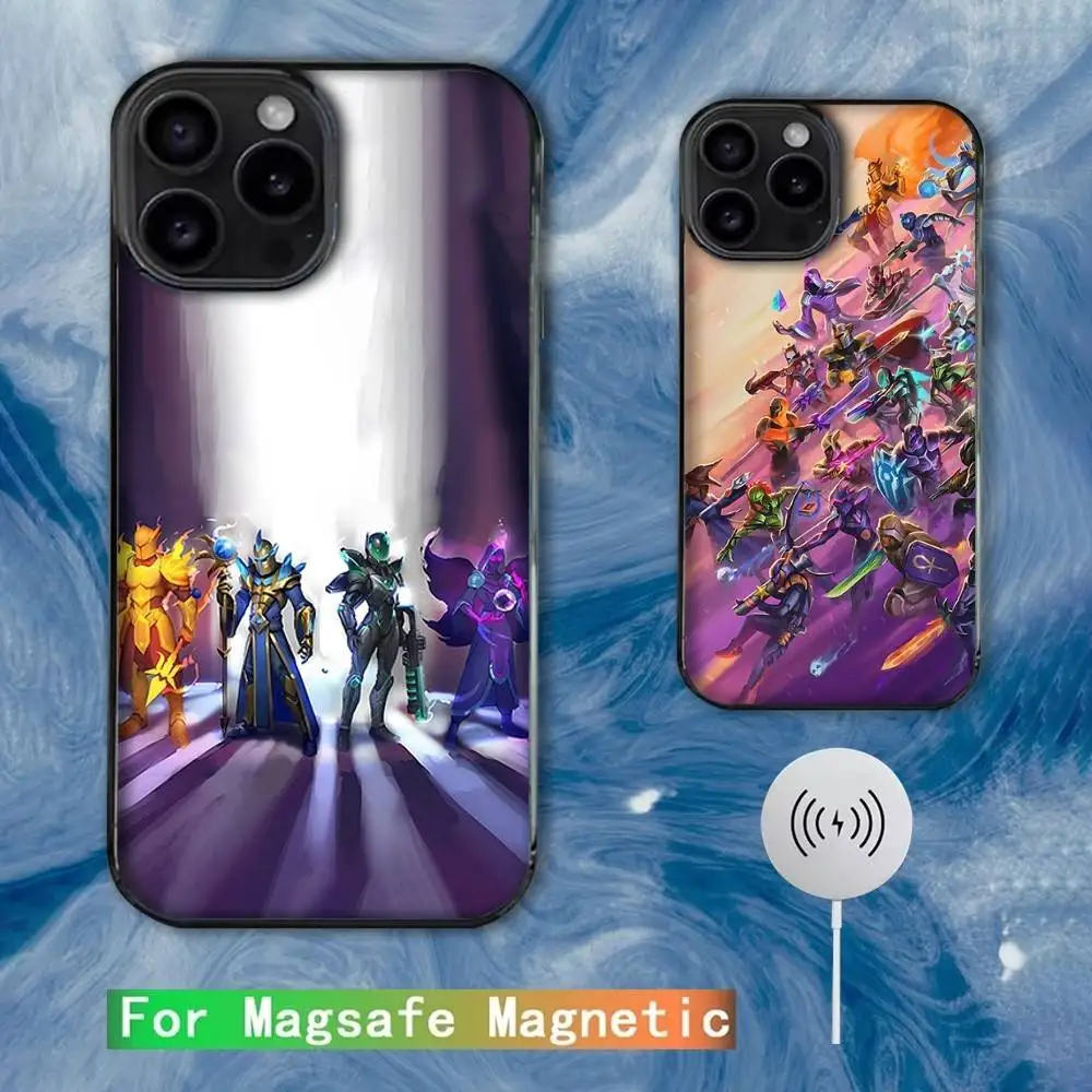 Game T-Terraria Phone Case For iPhone 16e,16,15,14,13,12,11,Plus,Pro,Max,Mini Magsafe Magnetic Wireless Charging
Game T-Terraria Phone Case For iPhone 16e,16,15,14,13,12,11,Plus,Pro,Max,Mini Magsafe Magnetic Wireless Charging