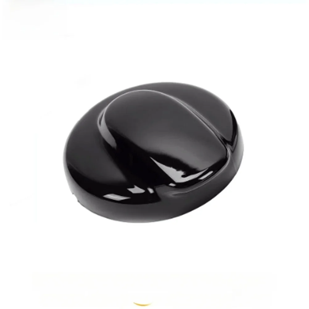 for MINI Cooper S R50 R53 R55 R56 R58 R59 Door Handle Replacement Parts with Fuel Tank Cap in Modern Gloss or Carbon Design
for MINI Cooper S R50 R53 R55 R56 R58 R59 Door Handle Replacement Parts with Fuel Tank Cap in Modern Gloss or Carbon Design