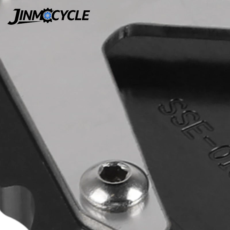 FOR SUZUKI GSX-8S GSX 8S GSX8S 2023 2024 2025 CNC Motorcycle Kickstand Foot Side Stand Enlarge Extension Pad Accessories
FOR SUZUKI GSX-8S GSX 8S GSX8S 2023 2024 2025 CNC Motorcycle Kickstand Foot Side Stand Enlarge Extension Pad Accessories