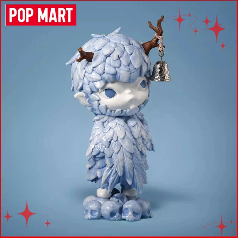 Подлинная POP MART Hirono Fight для Joy Hirono Bear HironoxKeith Haring Series, ограниченная серия, виниловая плюшевая фигурка куклы для лица, подарок
Подлинная POP MART Hirono Fight для Joy Hirono Bear HironoxKeith Haring Series, ограниченная серия, виниловая плюшевая фигурка куклы для лица, подарок