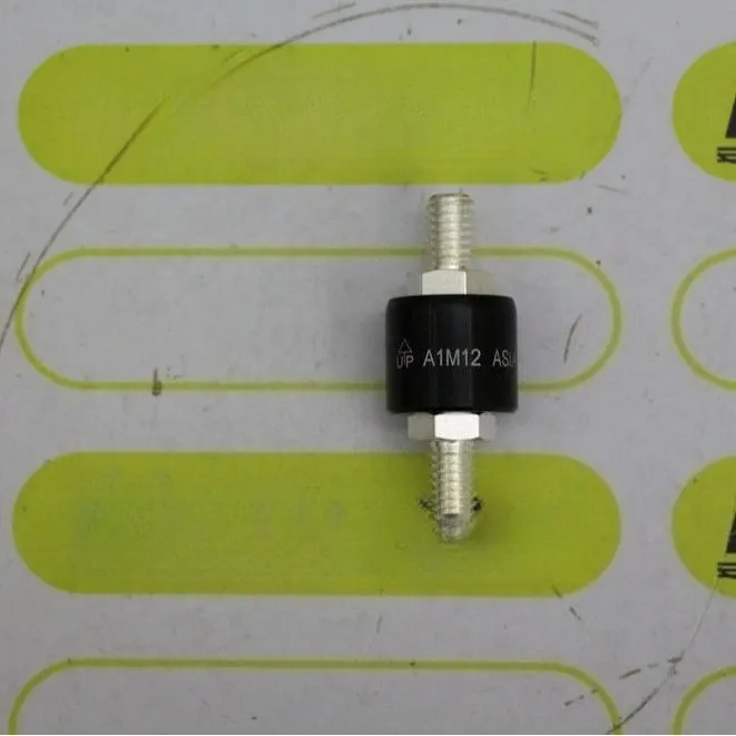 MERCOTAC 110 M110 M110C M110X 110
MERCOTAC 110 M110 M110C M110X 110