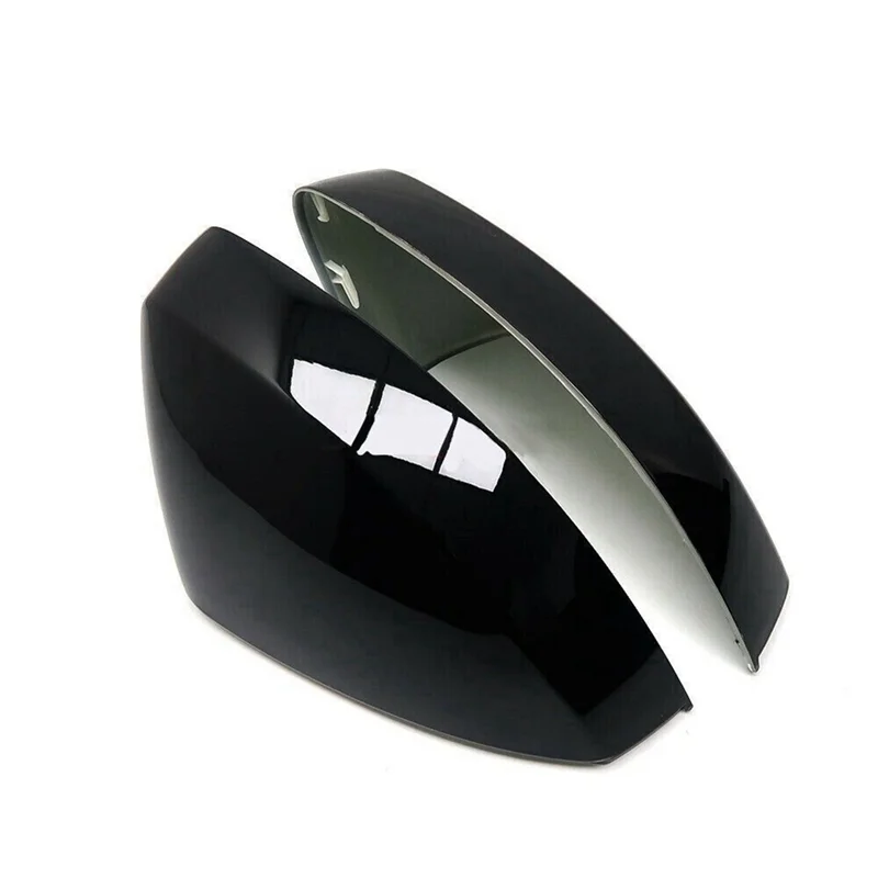 Powerful Rearview Mirror Shell Reversing Mirror Shell Shell Modification Parts Car For A3 S3 8V RS3 2013-2019
Powerful Rearview Mirror Shell Reversing Mirror Shell Shell Modification Parts Car For A3 S3 8V RS3 2013-2019