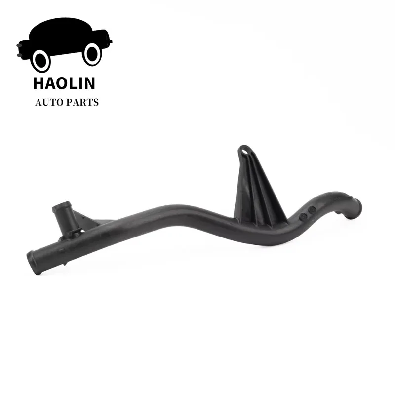 5Q0121070BR Brand New Car Parts Cooling System Coolant Radiator Pipe Line For VW Golf Jetta Tiguan Arteon Q3 TTS OEM 5Q0121070AB
5Q0121070BR Brand New Car Parts Cooling System Coolant Radiator Pipe Line For VW Golf Jetta Tiguan Arteon Q3 TTS OEM 5Q0121070AB