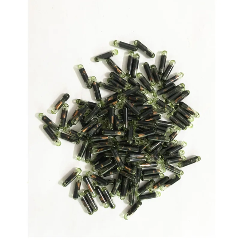 aftermarket ID48 transponder chip Car Key Chip Blank OEM ID48 Chip Auto Transponder Chip Glass ID 48 Unlock Chip
aftermarket ID48 transponder chip Car Key Chip Blank OEM ID48 Chip Auto Transponder Chip Glass ID 48 Unlock Chip