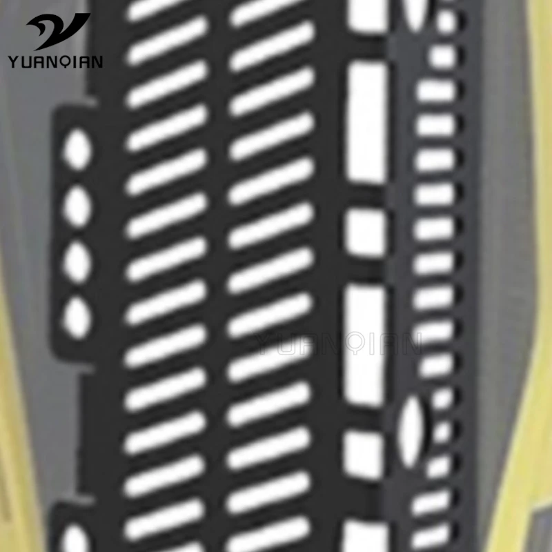 Для Suzuki DRZ400S DRZ 400E DRZ400E DRZ400 DRZ400 DR-Z400 SM мотоциклетная решетка радиатора защитная крышка RM250 RM125 RM 
Для Suzuki DRZ400S DRZ 400E DRZ400E DRZ400 DRZ400 DR-Z400 SM мотоциклетная решетка радиатора защитная крышка RM250 RM125 RM