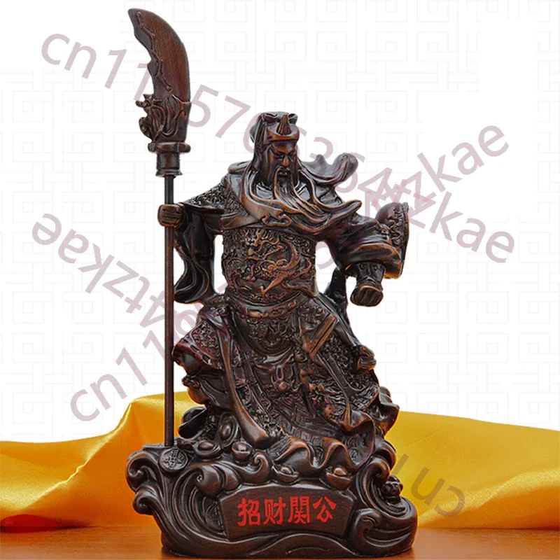 Статуя Гуань Гуна в стиле китайского фэн-шуй, скульптура из смолы, историческая мифологическая фигура, статуя для привлечения богатства в дом, комнату, офис
Статуя Гуань Гуна в стиле китайского фэн-шуй, скульптура из смолы, историческая мифологическая фигура, статуя для привлечения богатства в дом, комнату, офис