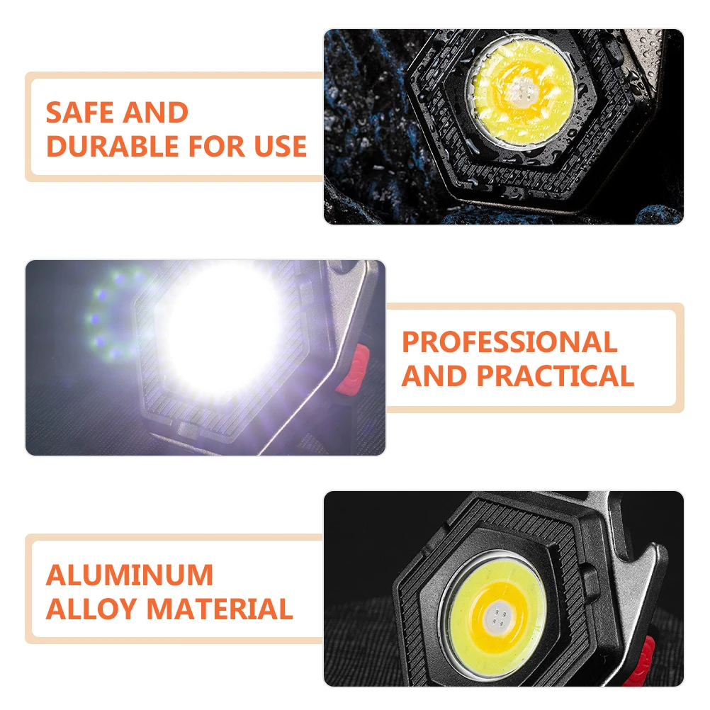 Aluminum Alloy Mini Keychain Flashlight Rechargeable Type C LED Light Polymer for Outdoor Emergency Use 
Aluminum Alloy Mini Keychain Flashlight Rechargeable Type C LED Light Polymer for Outdoor Emergency Use