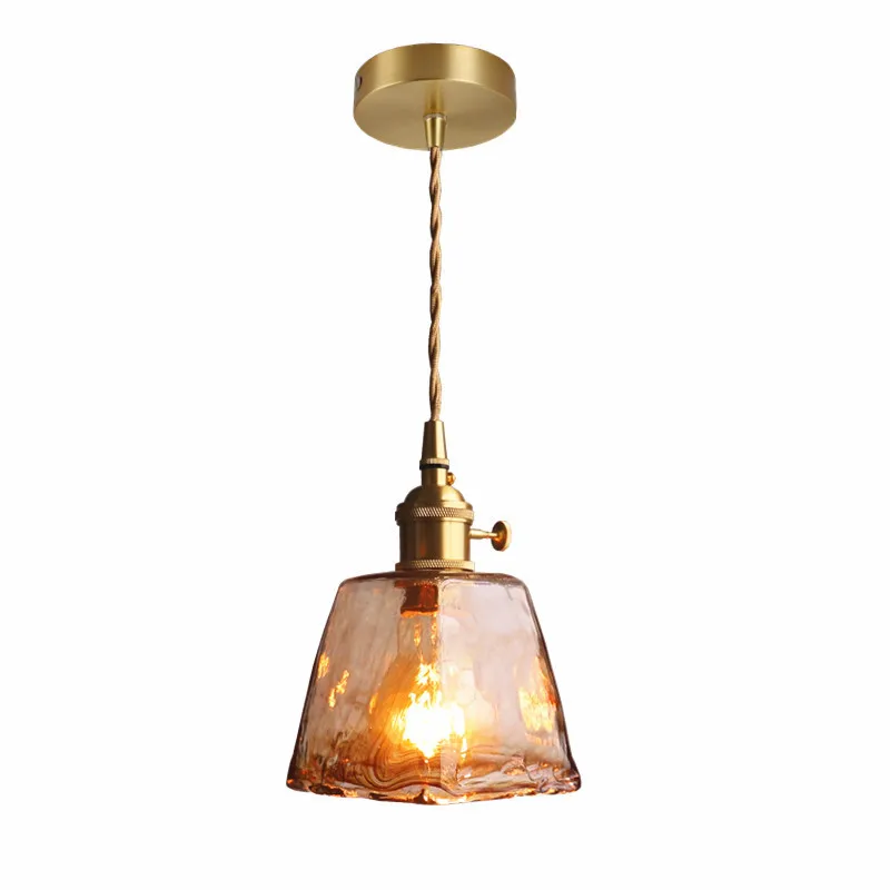 Nordic Modern Подвеска из латунного стекла Lights кухня ресторан бар гостиная спальня подвесные лампы
Nordic Modern Подвеска из латунного стекла Lights кухня ресторан бар гостиная спальня подвесные лампы