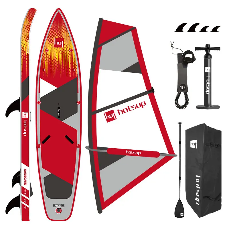 FAVORITE Good Quality Inflatable SUP Paddle Board for Kids and Adults China Suppliers' Ocean Waters Board
FAVORITE Good Quality Inflatable SUP Paddle Board for Kids and Adults China Suppliers' Ocean Waters Board