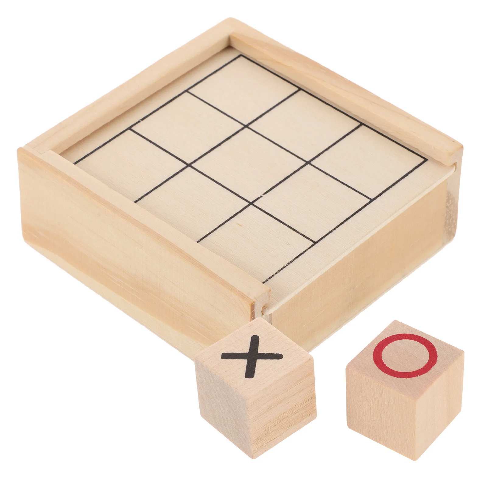Toe Games for Seniors Table Runners Activities Elderly Play Therapy Toys Counselors Mantis School Supplies Puzzle Card
Toe Games for Seniors Table Runners Activities Elderly Play Therapy Toys Counselors Mantis School Supplies Puzzle Card