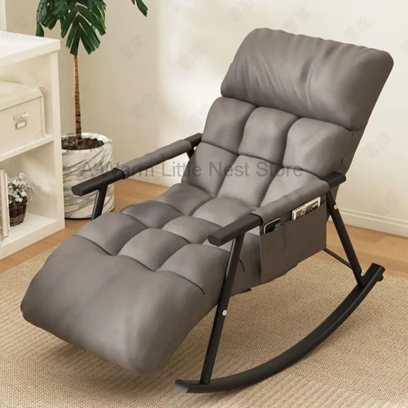 Japanese Armrest Chairs Living Room Lumbar Support Makeup Lounge Chair Luxury Single Cute Lounge Fauteuil Salon Decoration
Japanese Armrest Chairs Living Room Lumbar Support Makeup Lounge Chair Luxury Single Cute Lounge Fauteuil Salon Decoration